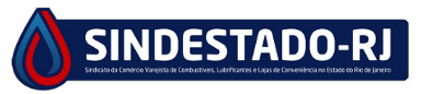 logo Sindestado